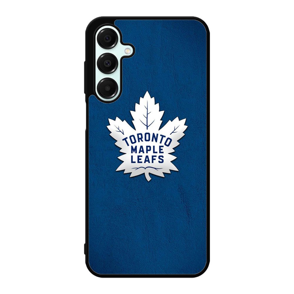 Toronto Maple Leafs Samsung Galaxy A16 Case OV6881