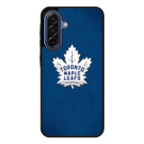 Toronto Maple Leafs Samsung Galaxy A17 Case OV6881