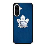 Toronto Maple Leafs Samsung Galaxy A26 5G Case RC6881