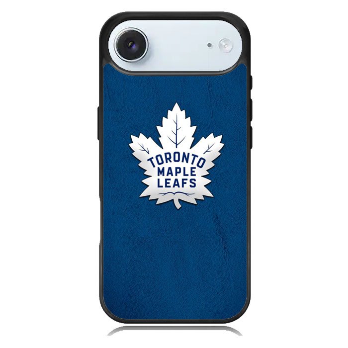 Toronto Maple Leafs iPhone 17 Air Case OV6881