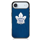 Toronto Maple Leafs iPhone 17 Air Case OV6881