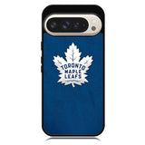 Toronto Maple Leafs Google Pixel 10 Pro XL Case RC6881