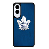 Toronto Maple Leafs Samsung Galaxy S25 Edge 5G Case OV6881