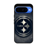 s of the pittsburgh steelers Google Pixel 10 Case OV7026