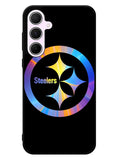 Pittsburgh Steelers 2nd Samsung Galaxy A55 5G Case