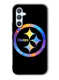 Pittsburgh Steelers 2nd Samsung Galaxy A54 5G Case