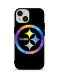 Pittsburgh Steelers 2nd iPhone 15 Plus Case