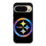 Pittsburgh Steelers 2nd Google Pixel 10 Pro XL Case