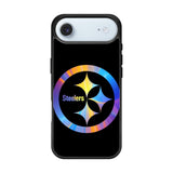 Pittsburgh Steelers 2nd iPhone Air Case
