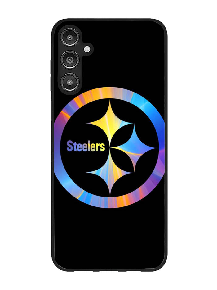 Pittsburgh Steelers 2nd Samsung Galaxy A14 5G Case