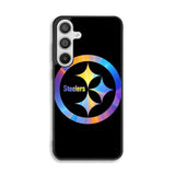 Pittsburgh Steelers 2nd Samsung Galaxy A26 Case OV7785