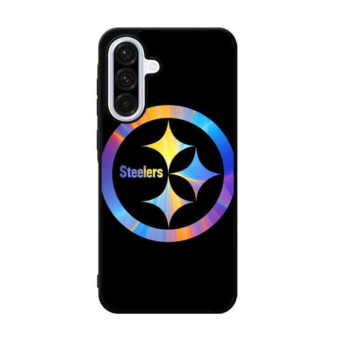 Pittsburgh Steelers 2nd Samsung Galaxy A36 Case OV4113