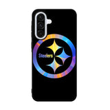 Pittsburgh Steelers 2nd Samsung Galaxy A36 Case OV4113