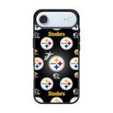 Pittsburgh Steelers iPhone Air Case QC2849