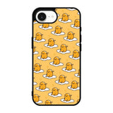 Gudetama Pattern iPhone 17e Case OV7029