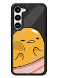 Gudetama 2nd Samsung Galaxy S23 5G Case