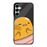 Gudetama 2nd Samsung Galaxy A16 Case OV1250