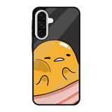 Gudetama 2nd Samsung Galaxy A56 Case OV7079