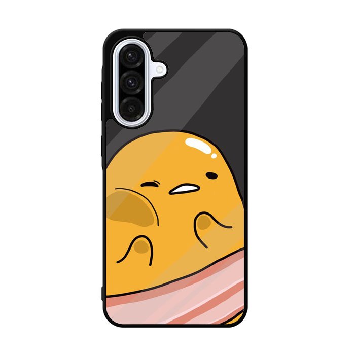 Gudetama 2nd Samsung Galaxy A36 Case OV2569