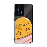 Gudetama 2nd Motorola Moto G Power 5G 2024 Case OV7079