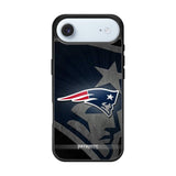 New England patriots iPhone Air Case QC3155