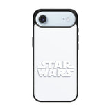 Star Wars White iPhone Air Case OV6897