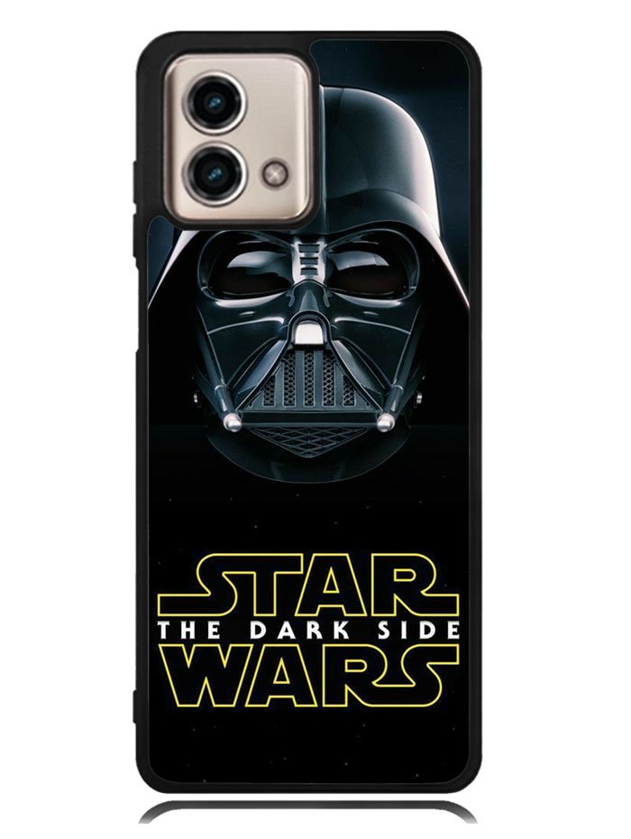 Star Wars The Dark Side Motorola Moto G Stylus 5G 2023 Case OV6894