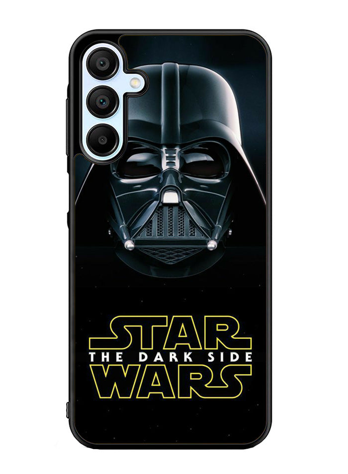 Star Wars The Dark Side Samsung Galaxy A15 5G Case OV6894