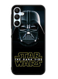 Star Wars The Dark Side Samsung Galaxy A35 5G Case OV6894