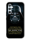 Star Wars The Dark Side Samsung Galaxy A14 5G Case QC6894