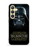 Star Wars The Dark Side Samsung Galaxy S25 Plus 5G , Samsung Galaxy S25+ 5G Case OV6894