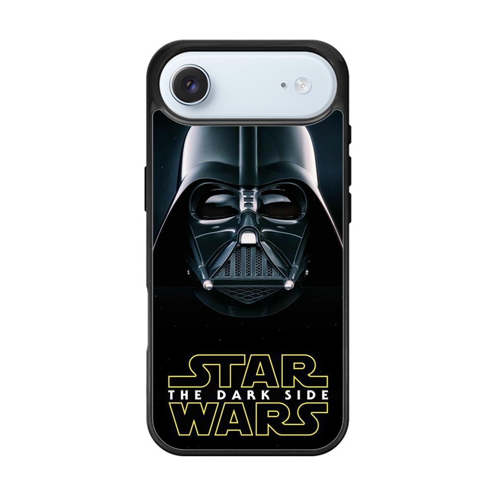 Star Wars The Dark Side iPhone Air Case OV6894