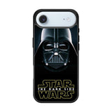 Star Wars The Dark Side iPhone Air Case OV6894