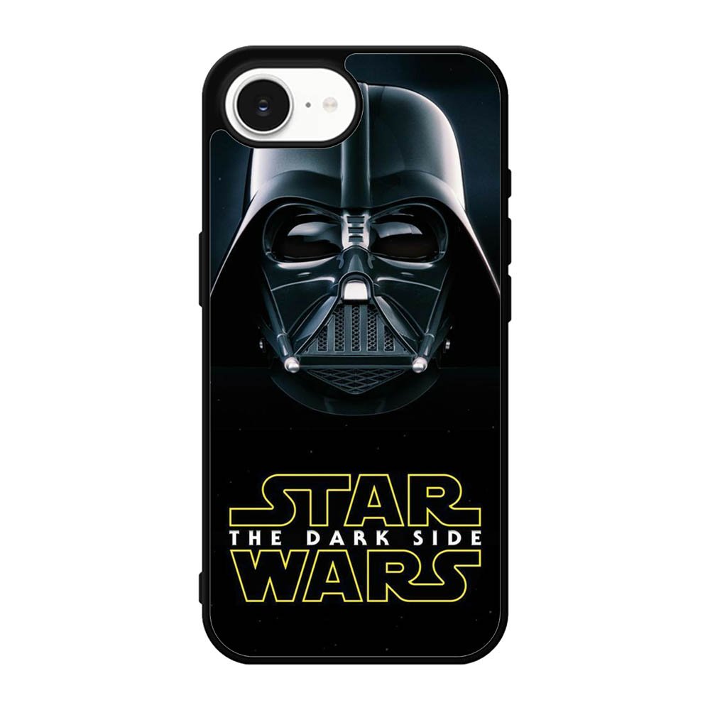 Star Wars The Dark Side iPhone 17e Case OV6894