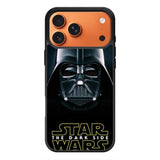 Star Wars The Dark Side iPhone 17 Pro Max Case OV6894