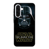 Star Wars The Dark Side Samsung Galaxy A16 5G Case RC6894