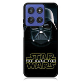 Star Wars The Dark Side Motorola Moto G Stylus 5G 2025 Case OV6894