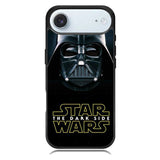Star Wars The Dark Side iPhone 17 Air Case OV6894