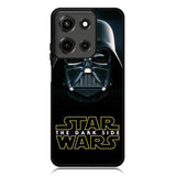 Star Wars The Dark Side Motorola Moto G 5G 2025 Case OV6894