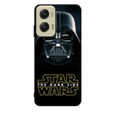 Star Wars The Dark Side Motorola Moto G Stylus 5G 2024 Case OV6894