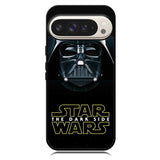 Star Wars The Dark Side Google Pixel 10 | Google Pixel 10 Pro Case RC6894