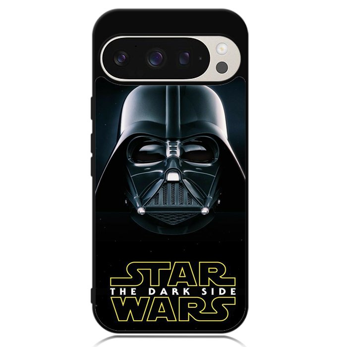Star Wars The Dark Side Google Pixel 9 Pro XL Case OV6894