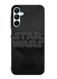 Star Wars Logo Dark Samsung Galaxy A15 5G Case OV2391
