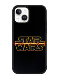 Star Wars Glow iPhone 15 Plus Case OV6919