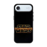 Star Wars Glow iPhone Air Case