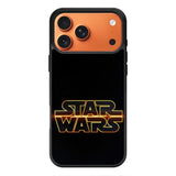 Star Wars Glow Samsung Galaxy S26 Ultra Case