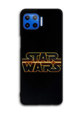 Star Wars Glow Motorola Moto One 5G Case , Moto One 5G UW Case , Moto G 5G Plus Case