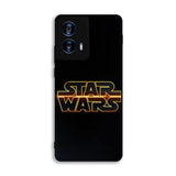 Star Wars Glow Motorola Moto G Power 5G 2024 Case OV1794