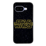 Star Wars Galaxy Google Pixel 10A Case QC6918