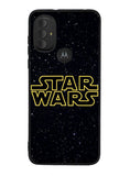 Star Wars Galaxy Motorola Moto G Pure 2021 , Moto G Power 2022 Case OV6918